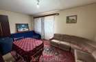 APARTAMENT 3 CAMERE | CONFORT 1 ETAJ 2 | ZONA PALTINI? | 2 BAI - 1