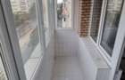 Apartament de vanzare negociabil - 6