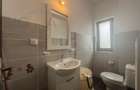 Apartament cu 3 camere de inchiriat, pet friendly, zona Grand Hotel Italia! - 9
