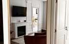 Apartament 2 camere -prima inchiriere- zona Pipera-Voluntari - 3
