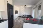 Apartament cu 3 camere decomandat în Ciarda Roșie - 3