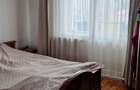 Apartament 4 camere - cartier 1 Mai - 3