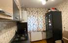 Inchiriere apartament - 7