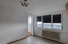 Apartament cu 2 camere semidecomandat în Antiaeriană - 11