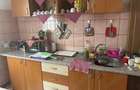 Apartament cu 2 camere în Central - 7