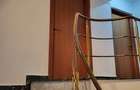 Apartament cu 4 camere decomandat în Decebal - 14