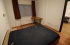 Apartament cu 2 camere decomandat în Mărăști - 4
