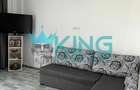 Apartament cu 2 camere decomandat în Colentina - 1