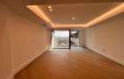 Apartament 3 camere | Cortina 126 - 2