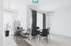 Apartament cu 3 camere - Adora Park Uta - 5