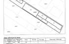 Spatiu comercial, depozit, birouri, hale, curte - 6