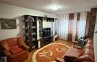 Vand apartament 4 camere Pacurari-Esplanada Mimoza. - 8