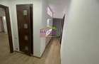 Apartament cu 4 camere decomandat în Pantelimon - 2