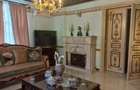 Apartament cu 6 camere semidecomandat în Grădina Icoanei - 1