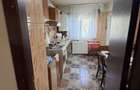 Vand Apartament cu 2 camere - 2