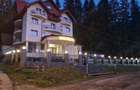 Predeal - Inchiriez PENSIUNE de 1000 MP pe Str. TREI BRAZI nr. 64 - 10