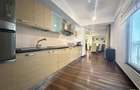 Apartament cu 3 camere decomandat în Herăstrău - 14