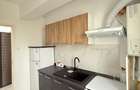 Apartament cu 2 camere în Militari - 4