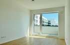 Nou 2 camere-64 mp util-reper Mall Colosseum / Sect 1 - Gata de mutare - 14