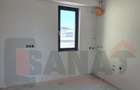 Penthouse Panoramic, NOU, langa Selgros, 165mp + Parcare | DEZVOLTATOR - 13