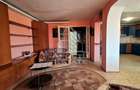 Apartament cu 5 camere decomandat în Fabric - 3