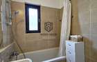 Apartament cu 2 camere semidecomandat în Băneasa - 2