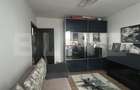 Apartament cu 2 camere semidecomandat, mobilat în Bd. Laminorului - 9