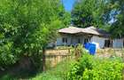 Casă cu 4 camere în Grajduri - 2