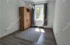 Apartament cu 4 camere semidecomandat în Central - 11