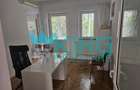 Apartament cu 4 camere semidecomandat în Bucureștii Noi - 3