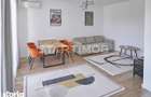 Apartament mobilat Vitus Residence cu parcare subterana - 15