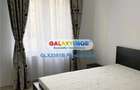 Apartament 2 camere | Crangasi | Decomandat | 8min. metrou - 19
