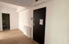 Inchieriez ap 3 camere First Estate Pipera - 5