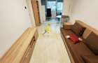 1 camera, decomandat, modern, PET FRIENDLY, Zorilor, UMF - 8