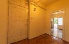 Apartament cu 2 camere decomandat în Ultracentral - 7