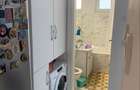 Vand apartament 2 camere - 4