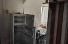 Garsonieră decomandată în Lipovei - 4
