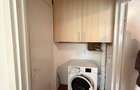 Inchiriere apartaent 2 camere Blv Saturn Brasov - 7