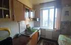 Apartament 2 camere de vanzare| Central, Suceava | Decomandat - 7