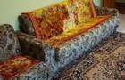 Casă cu Teren 270 Mp în Măgurele - 10