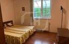 Apartament cu 2 camere semidecomandat în Andrei Mureșanu - 5