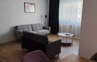 inchiriez apartament 3 camere , 82 mp, mobilat, bloc nou - 1