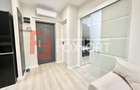Apartament cu 2 camere decomandat în Moșnița Nouă - 14