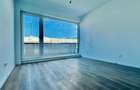 Apartament cu 4 camere decomandat în Bucureștii Noi - 3