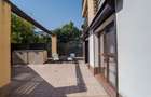 Apartament cu 3 camere decomandat în Nicolina - 18