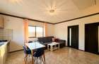 Casă cu 4 camere cu Teren 185 Mp în Central - 25
