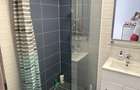 Apartament cu 3 camere decomandat în Central - 2