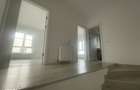 Casa Tip Duplex in Tunari Modern si Confortabil - 12