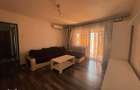Apartament 2 camere Prundu , mobilat , utilat - 5