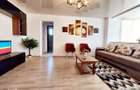 Apartament 2 camere ?iglina 1, etaj 2, mobilat ?i utilat complet - 6